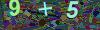 captcha-1782303456