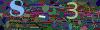 captcha-1782303457