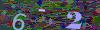 captcha-1782303513