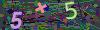 captcha-1782303533