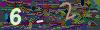 captcha-1782303580