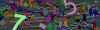 captcha-1782303581