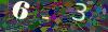 captcha-1782303591