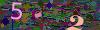 captcha-1782303714
