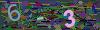 captcha-1782304103