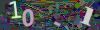 captcha-1782304164