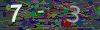 captcha-1782304170