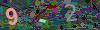 captcha-1782304291