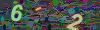 captcha-1782304445