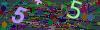 captcha-1782304472