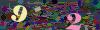 captcha-1782305136