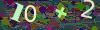 captcha-1782305155