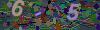 captcha-1782305159