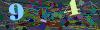 captcha-1782305424