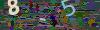 captcha-1782305447