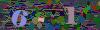 captcha-1782305448
