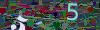 captcha-1782305619