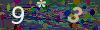 captcha-1782306054