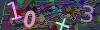 captcha-1782307219