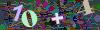 captcha-1782307379