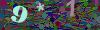 captcha-1782307476