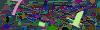 captcha-1782307477