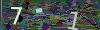 captcha-1782307485