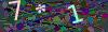 captcha-1782307804