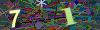 captcha-1782307859