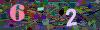 captcha-1782307870