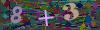 captcha-1782308033