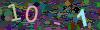 captcha-1782308067