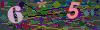 captcha-1782308163