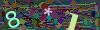 captcha-1782308253