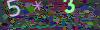 captcha-1782308830