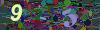 captcha-1782309305