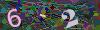 captcha-1782309347