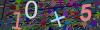 captcha-1782309349