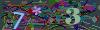 captcha-1782309365