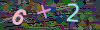 captcha-1782309366