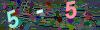 captcha-1782309382
