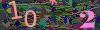 captcha-1782309384