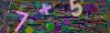 captcha-1782309389