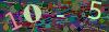 captcha-1782309391