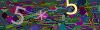 captcha-1782309392