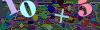 captcha-1782309406