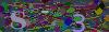 captcha-1782309407