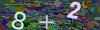 captcha-1782309471