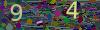 captcha-1782309506