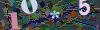 captcha-1782309507